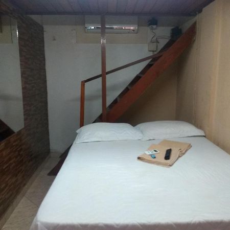Apto Boss Campos Campos dos Goytacazes Esterno foto