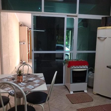 Apto Boss Campos Campos dos Goytacazes Esterno foto